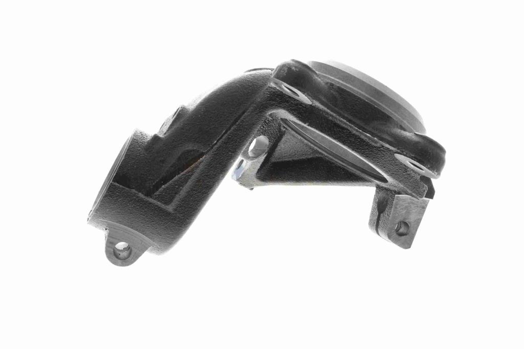 Fusée d'essieu, suspension de roue VAICO ref. V42-0721