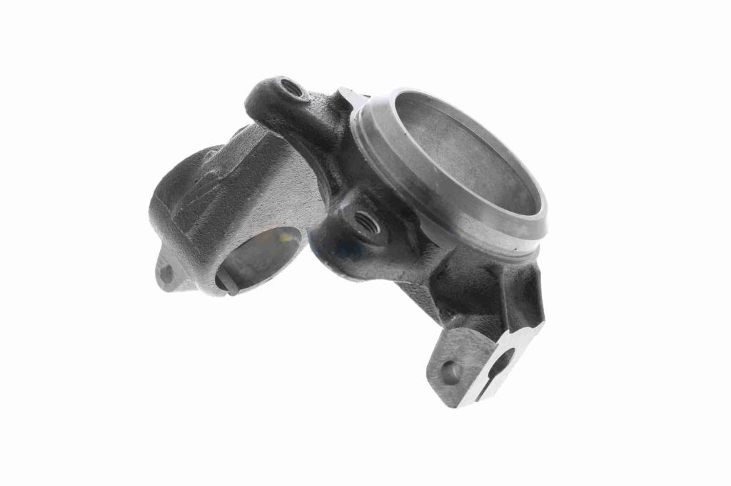 Fusée d'essieu, suspension de roue VAICO ref. V42-0721