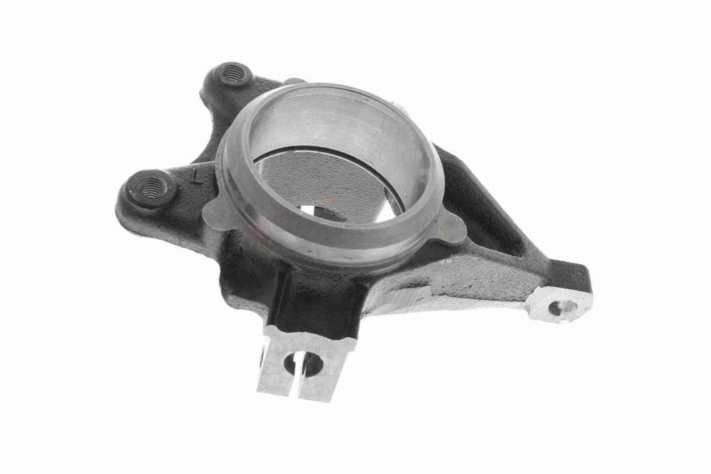 Fusée d'essieu, suspension de roue VAICO ref. V42-0721