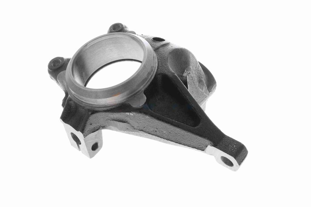 Fusée d'essieu, suspension de roue VAICO ref. V42-0721
