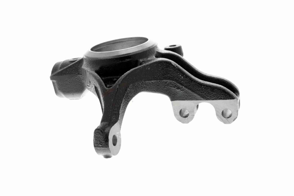 Fusée d'essieu, suspension de roue VAICO V42-0725