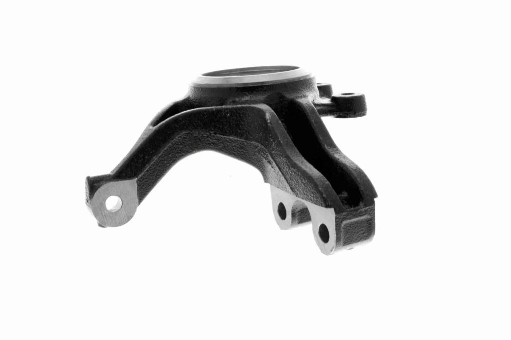 Fusée d'essieu, suspension de roue VAICO V42-0725