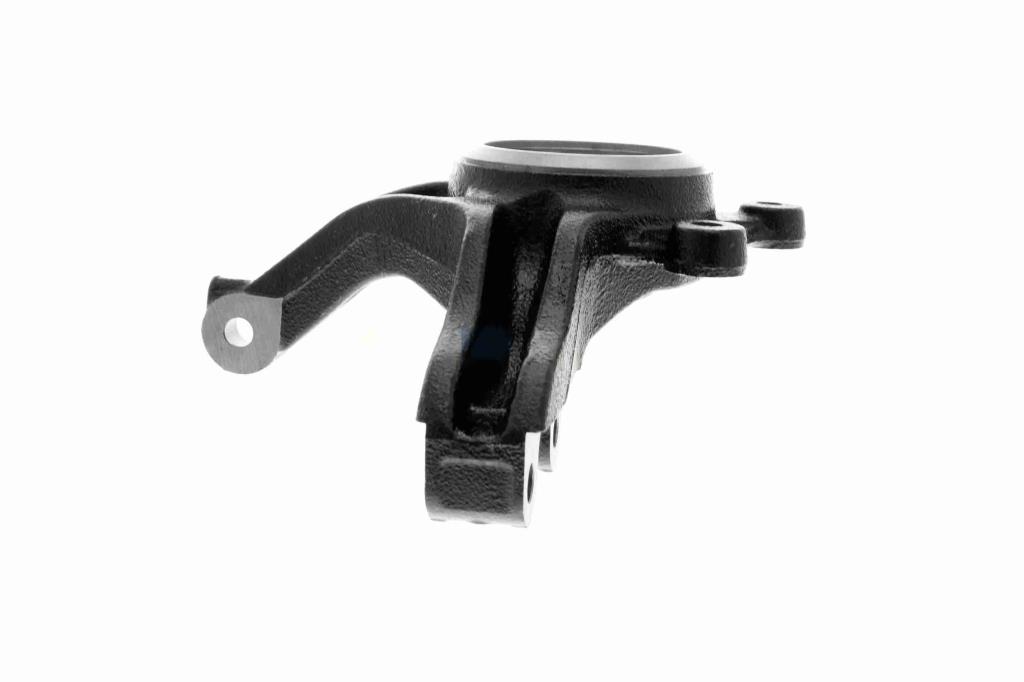 Fusée d'essieu, suspension de roue VAICO V42-0725