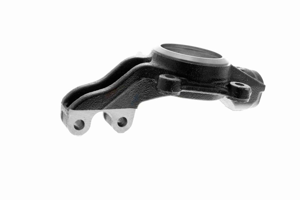Fusée d'essieu, suspension de roue VAICO V42-0725