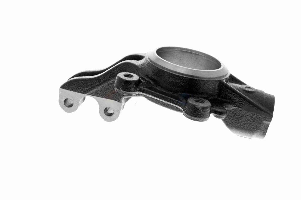 Fusée d'essieu, suspension de roue VAICO V42-0725