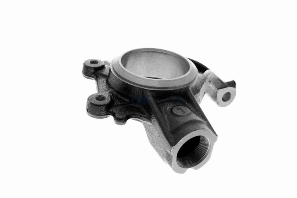 Fusée d'essieu, suspension de roue VAICO V42-0725