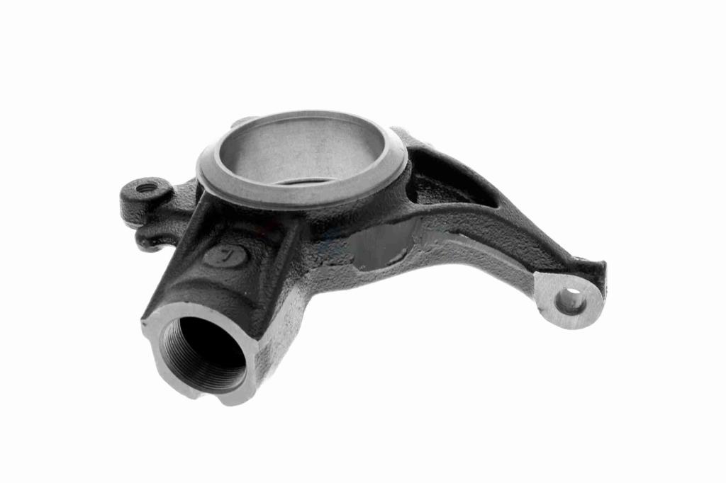 Fusée d'essieu, suspension de roue VAICO V42-0725