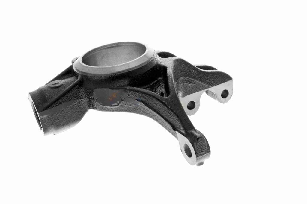Fusée d'essieu, suspension de roue VAICO V42-0725