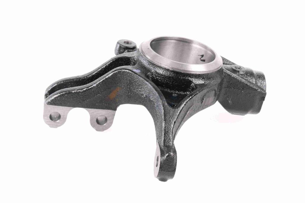 Fusée d'essieu, suspension de roue VAICO V42-0726