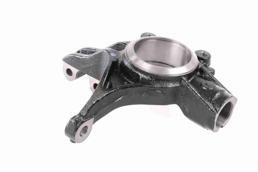 Fusée d'essieu, suspension de roue VAICO V42-0726