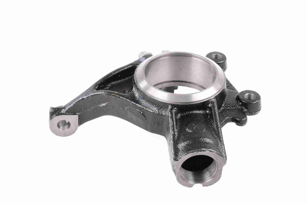 Fusée d'essieu, suspension de roue VAICO V42-0726