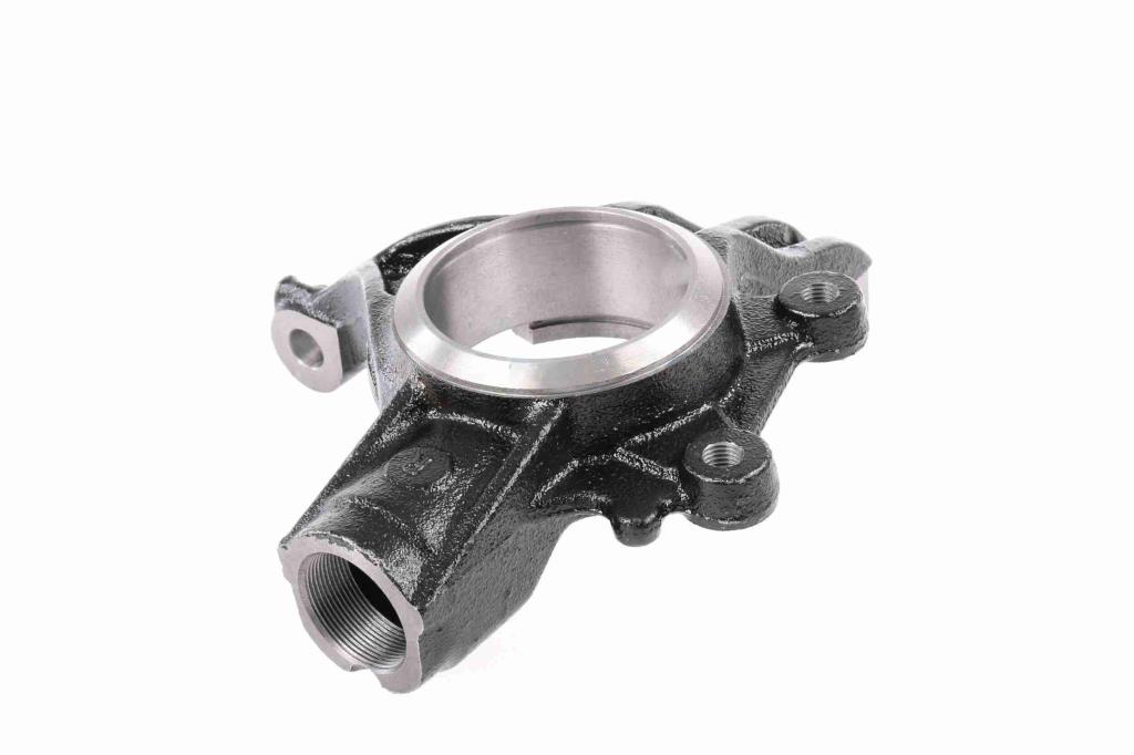 Fusée d'essieu, suspension de roue VAICO V42-0726