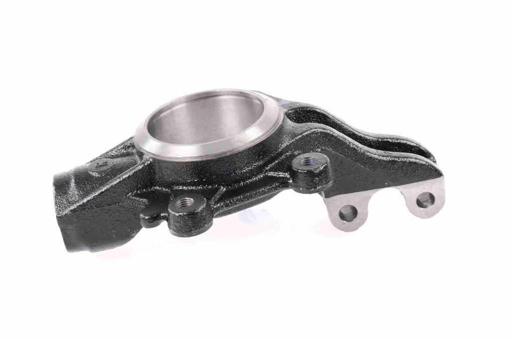 Fusée d'essieu, suspension de roue VAICO V42-0726