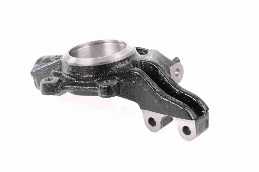 Fusée d'essieu, suspension de roue VAICO V42-0726