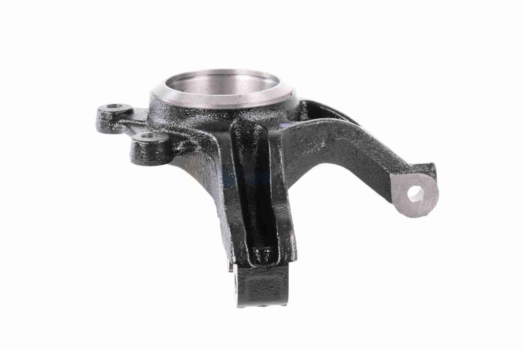 Fusée d'essieu, suspension de roue VAICO V42-0726
