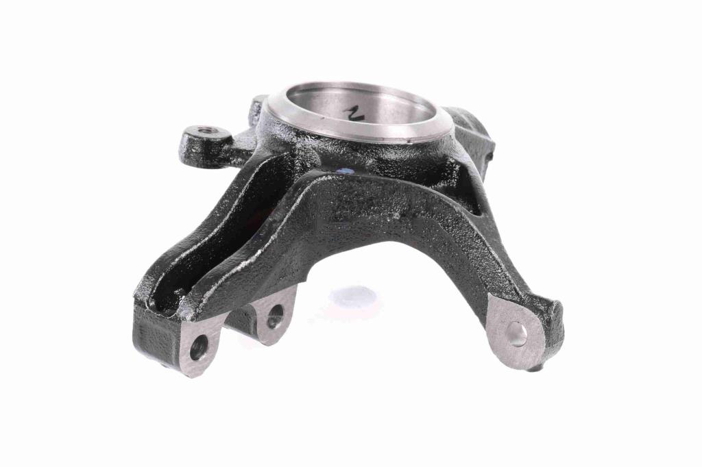 Fusée d'essieu, suspension de roue VAICO V42-0726