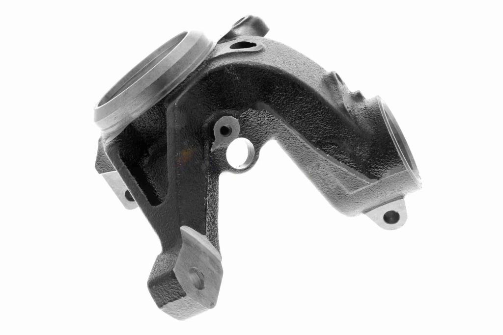 Fusée d'essieu, suspension de roue VAICO ref. V42-0729