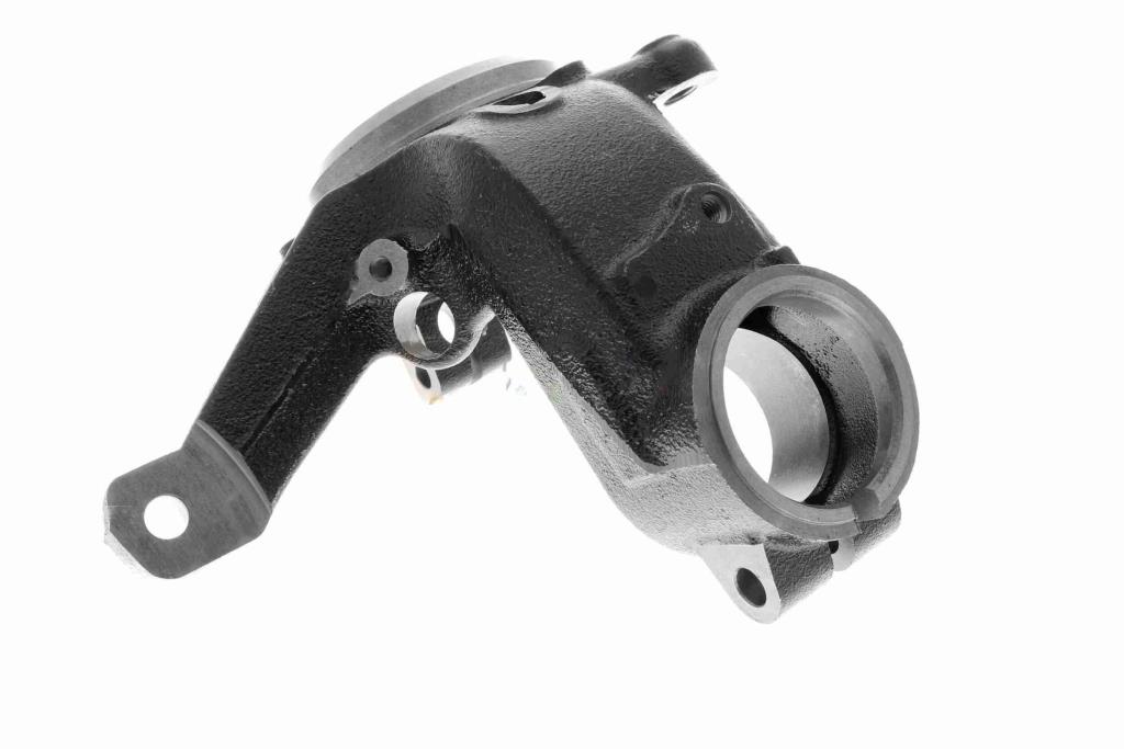 Fusée d'essieu, suspension de roue VAICO ref. V42-0729
