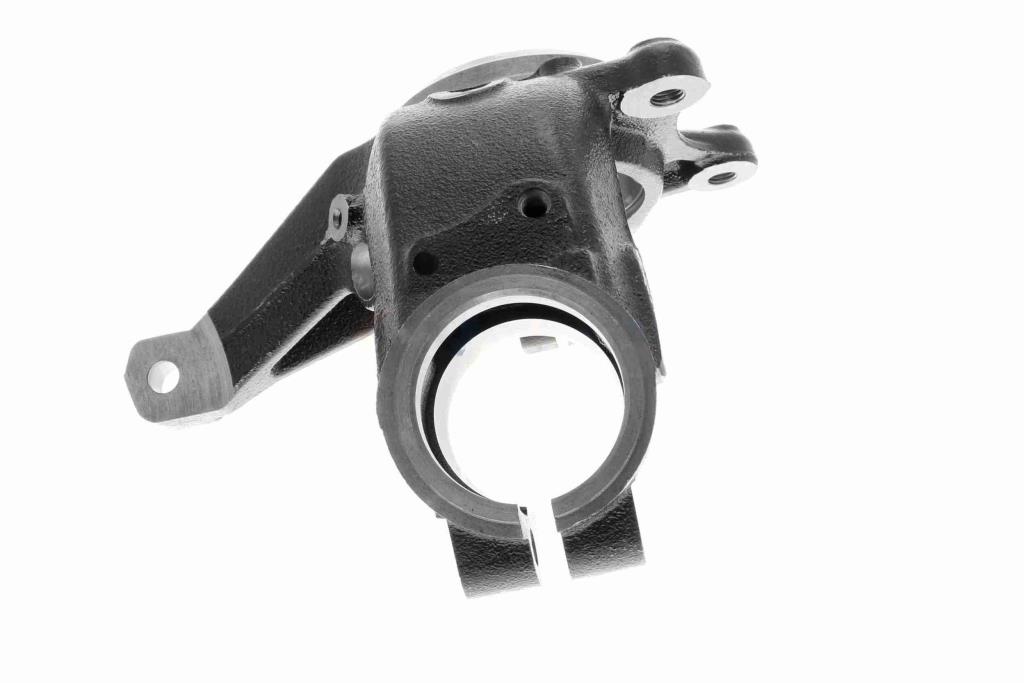 Fusée d'essieu, suspension de roue VAICO ref. V42-0729