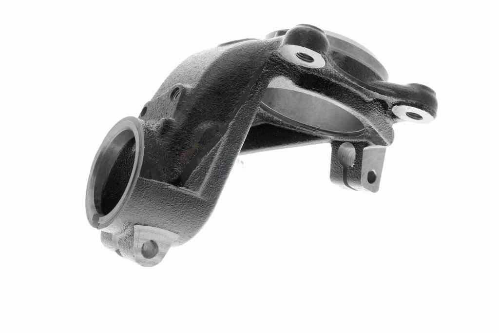 Fusée d'essieu, suspension de roue VAICO ref. V42-0729