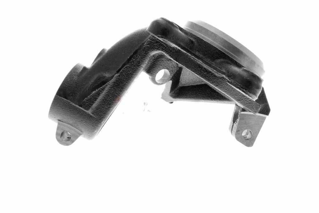 Fusée d'essieu, suspension de roue VAICO ref. V42-0729