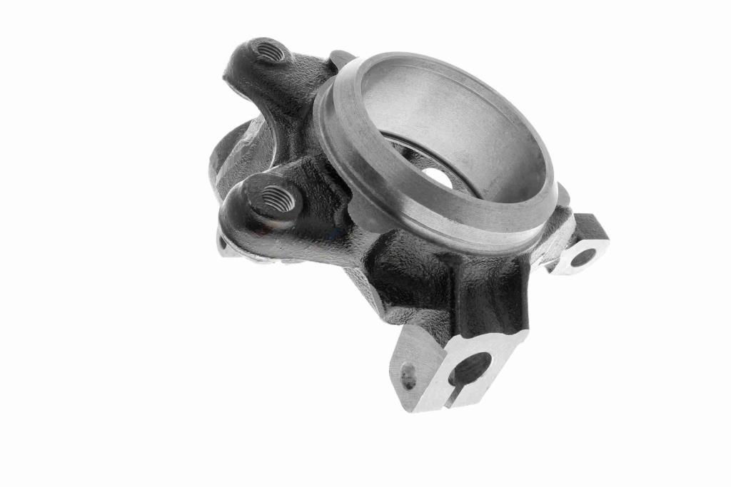 Fusée d'essieu, suspension de roue VAICO ref. V42-0729