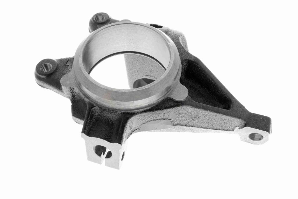 Fusée d'essieu, suspension de roue VAICO ref. V42-0729