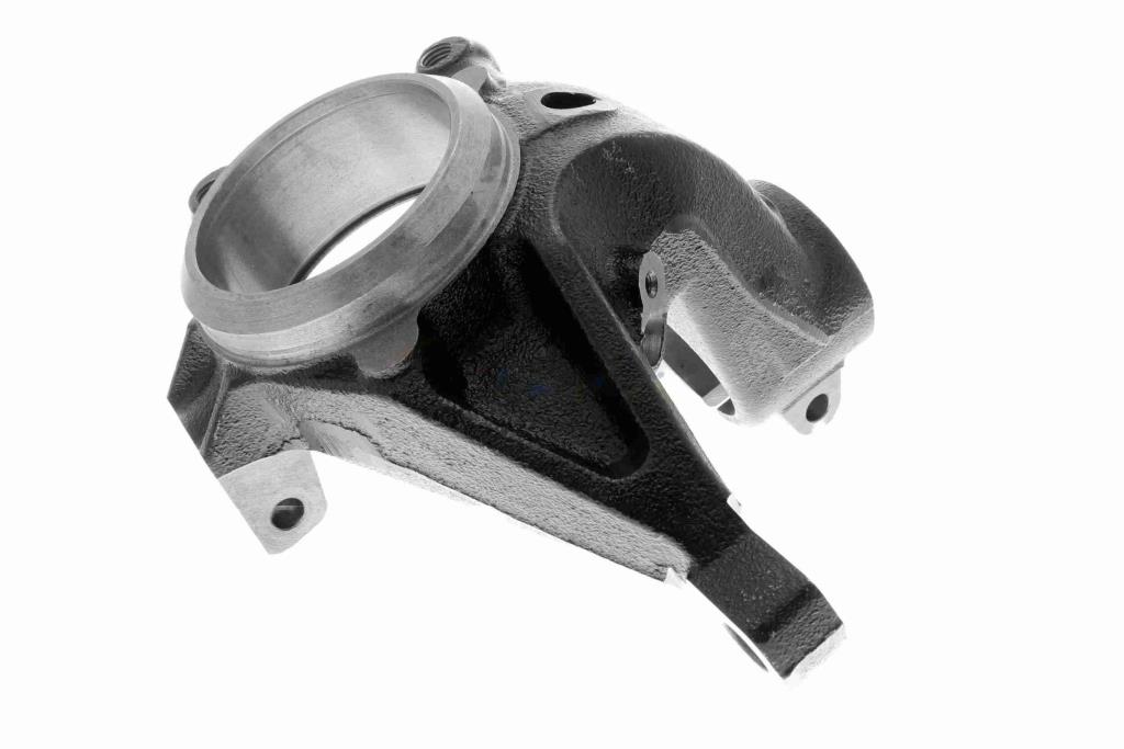 Fusée d'essieu, suspension de roue VAICO ref. V42-0729