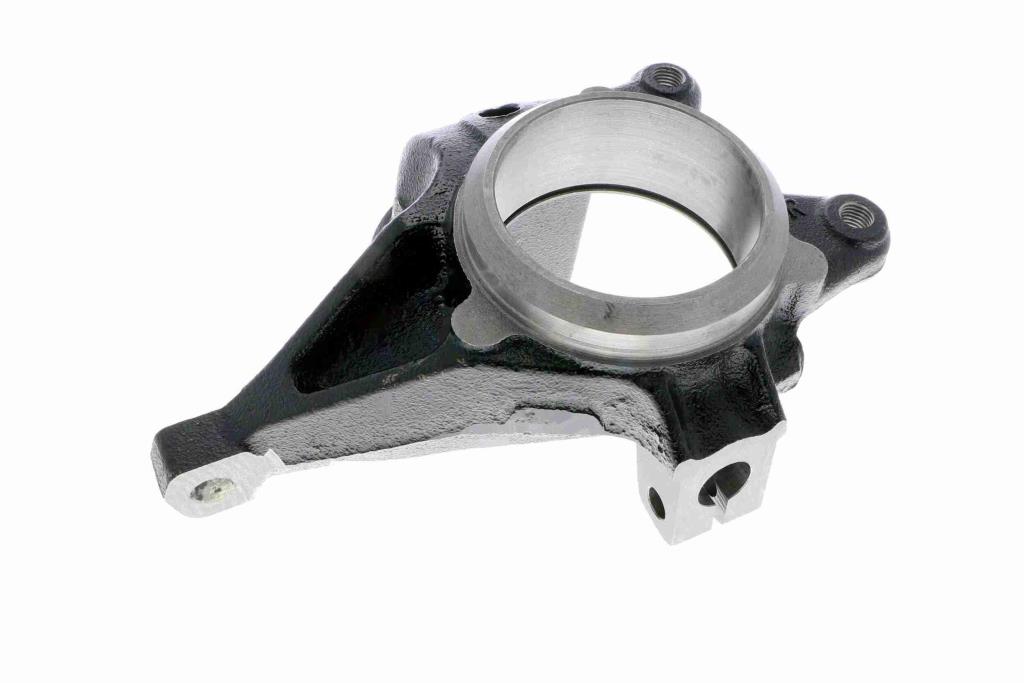 Fusée d'essieu, suspension de roue VAICO V42-0730