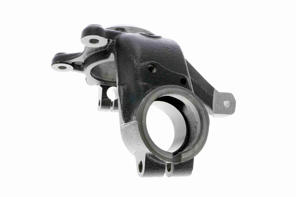 Fusée d'essieu, suspension de roue VAICO V42-0730