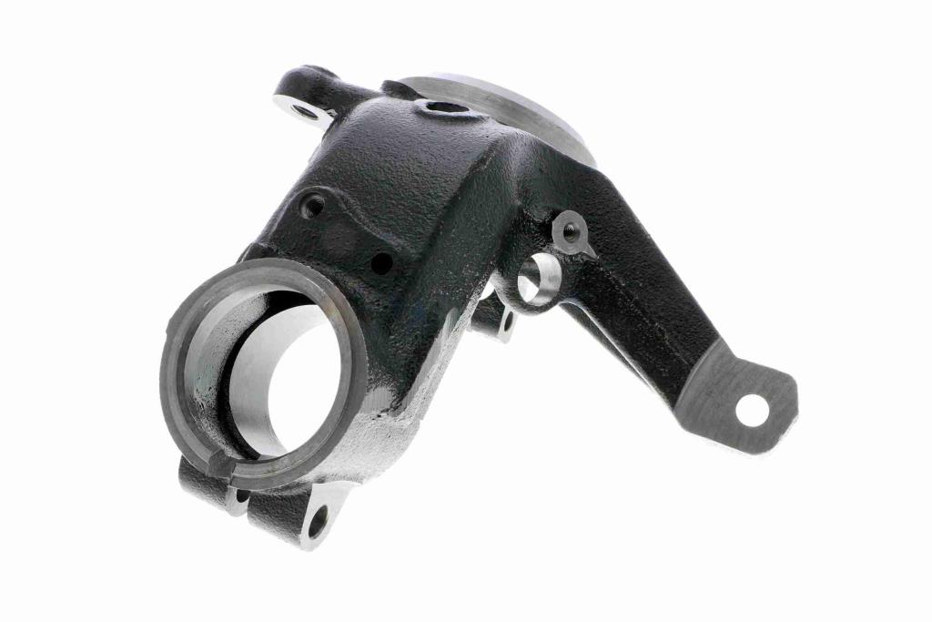 Fusée d'essieu, suspension de roue VAICO V42-0730