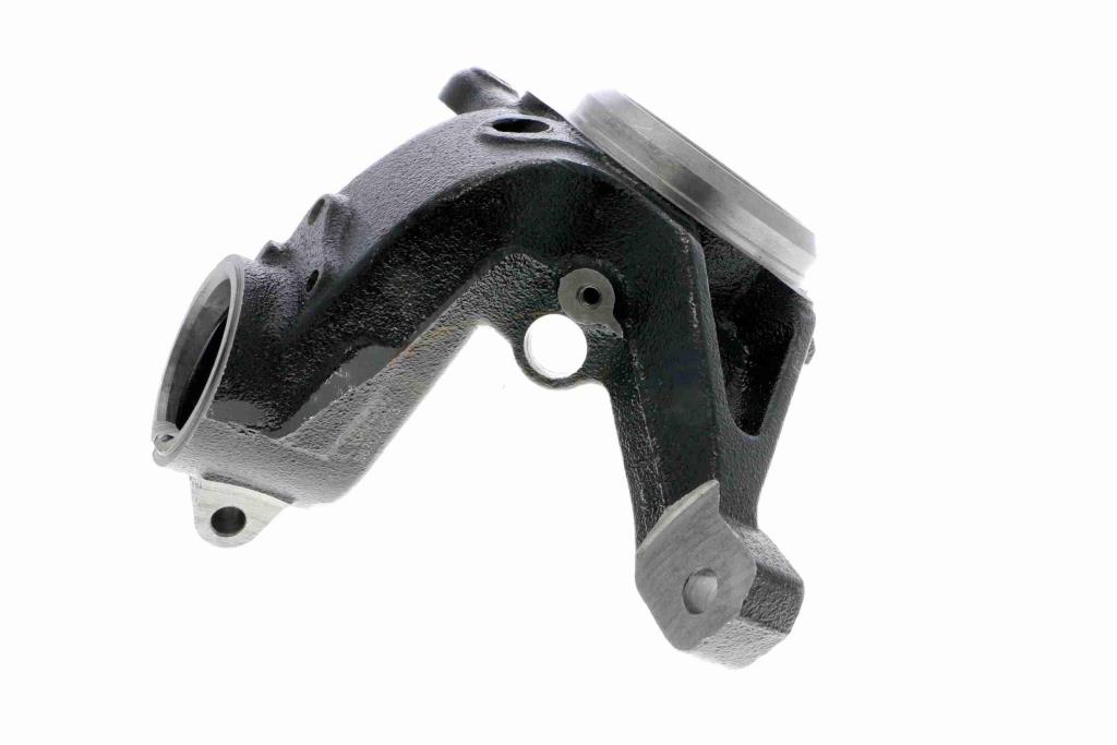 Fusée d'essieu, suspension de roue VAICO V42-0730