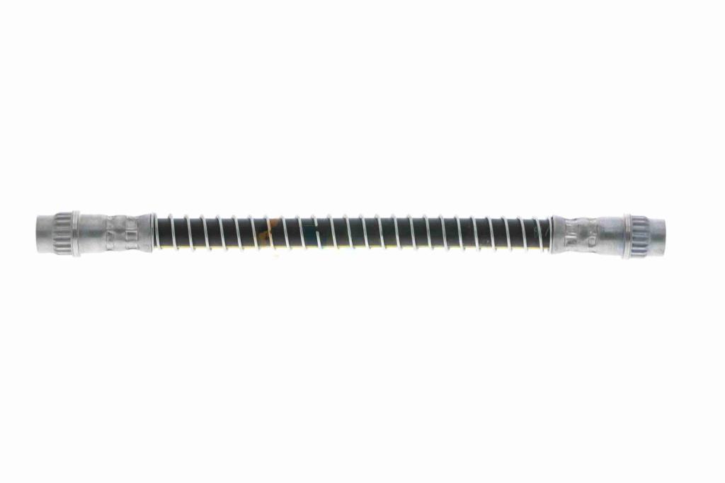 Flexible de frein (Durite de frein) VAICO ref. V42-0733