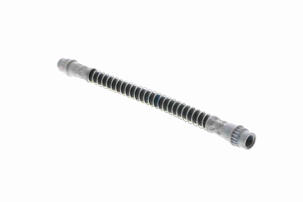 Flexible de frein (Durite de frein) VAICO ref. V42-0733