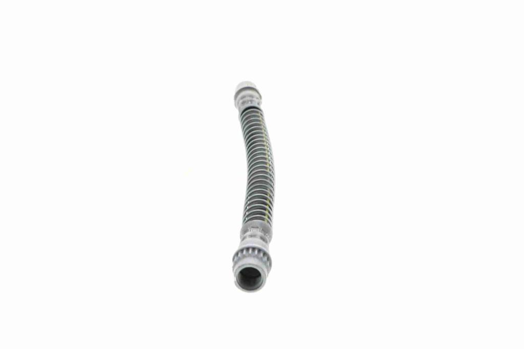 Flexible de frein (Durite de frein) VAICO ref. V42-0733