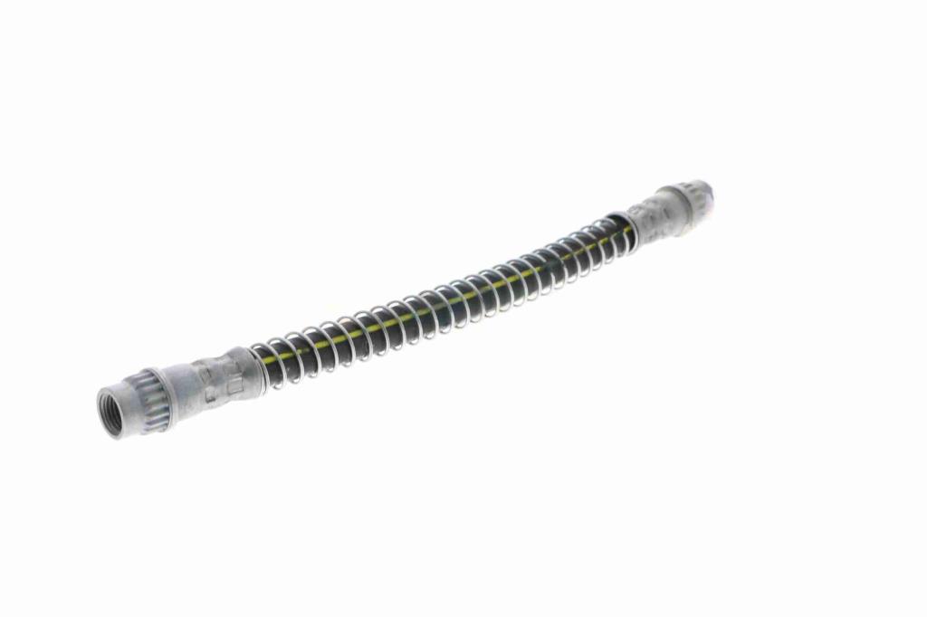 Flexible de frein (Durite de frein) VAICO ref. V42-0733
