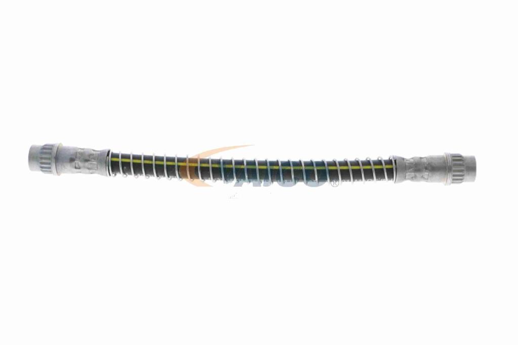 Flexible de frein (Durite de frein) VAICO ref. V42-0733