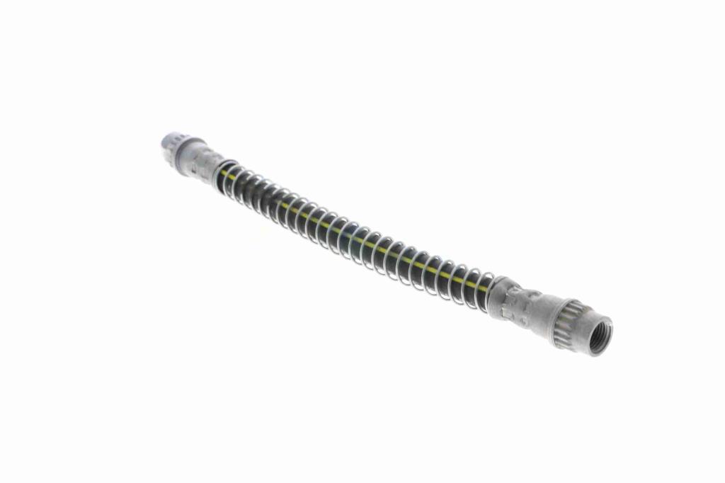 Flexible de frein (Durite de frein) VAICO ref. V42-0733