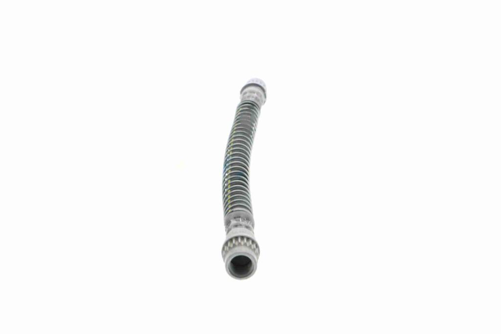 Flexible de frein (Durite de frein) VAICO ref. V42-0733