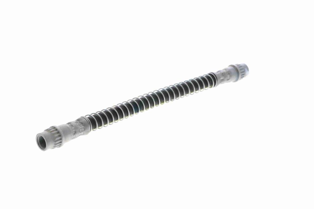 Flexible de frein (Durite de frein) VAICO ref. V42-0733