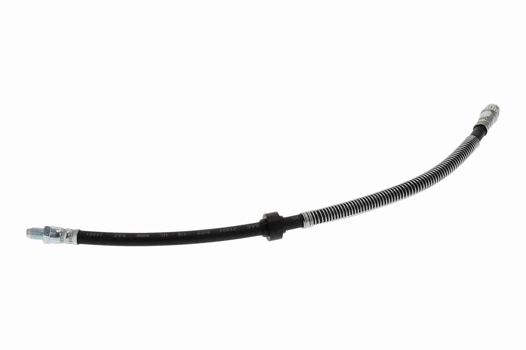 Flexible de frein (Durite de frein) VAICO ref. V42-0747