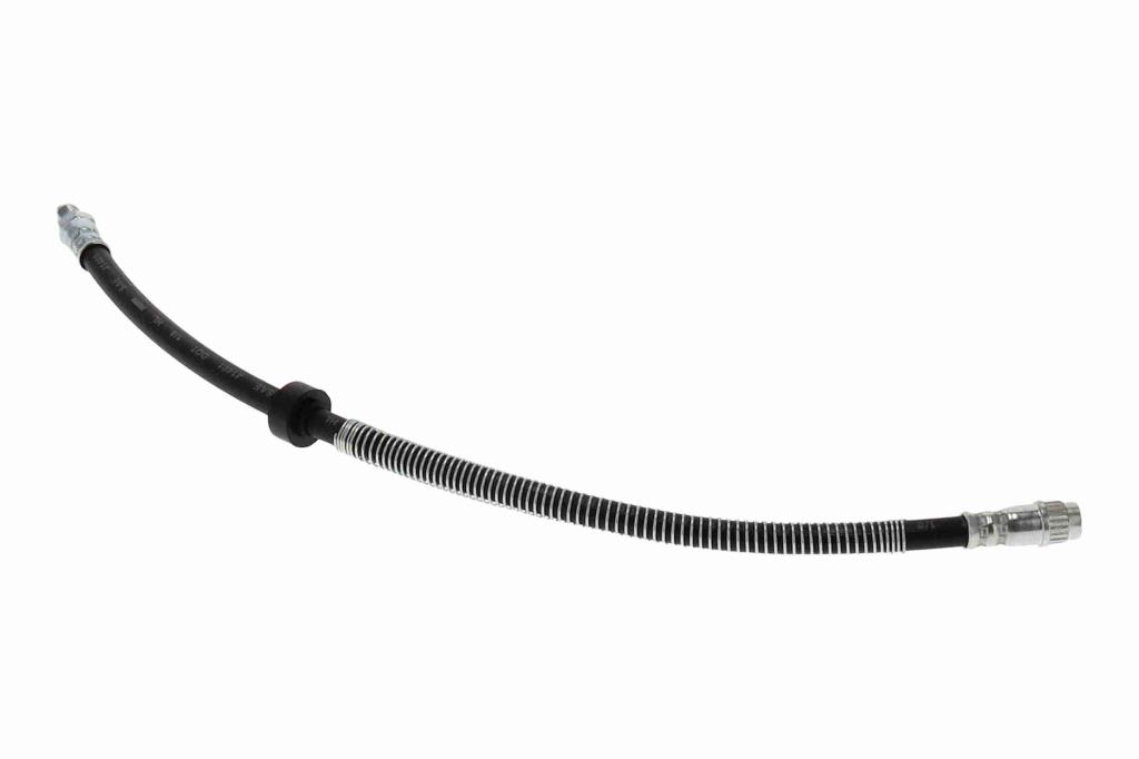 Flexible de frein (Durite de frein) VAICO ref. V42-0747