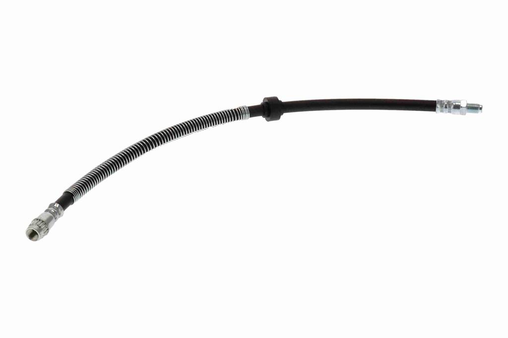 Flexible de frein (Durite de frein) VAICO ref. V42-0747