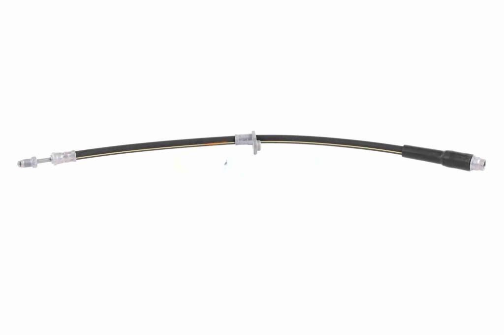 Flexible de frein (Durite de frein) VAICO ref. V42-0748