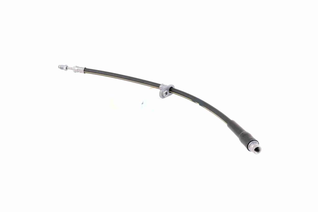 Flexible de frein (Durite de frein) VAICO ref. V42-0748
