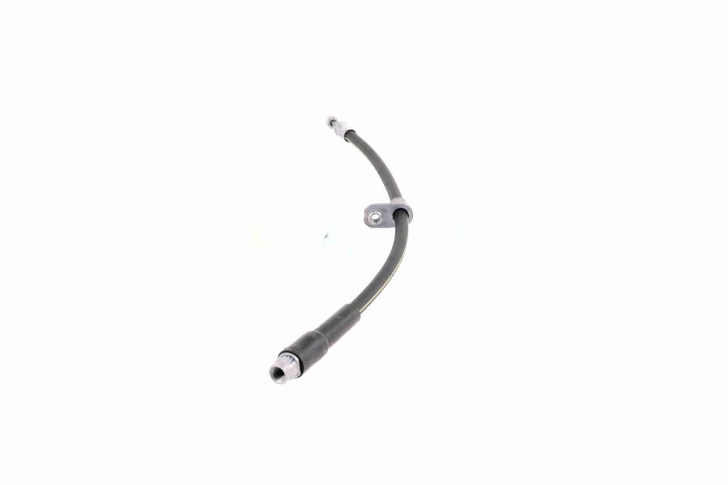 Flexible de frein (Durite de frein) VAICO ref. V42-0748