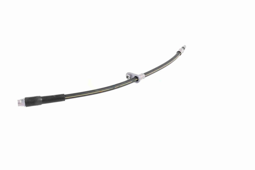 Flexible de frein (Durite de frein) VAICO ref. V42-0748