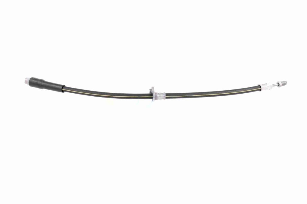 Flexible de frein (Durite de frein) VAICO ref. V42-0748