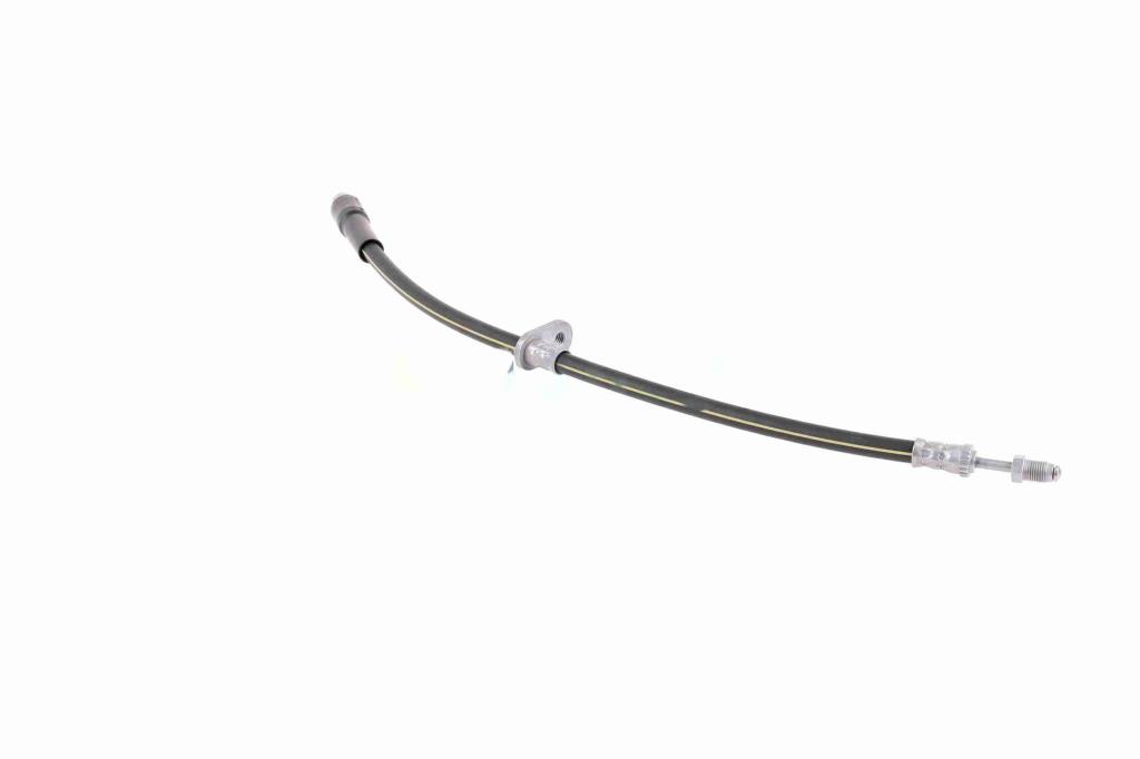 Flexible de frein (Durite de frein) VAICO ref. V42-0748