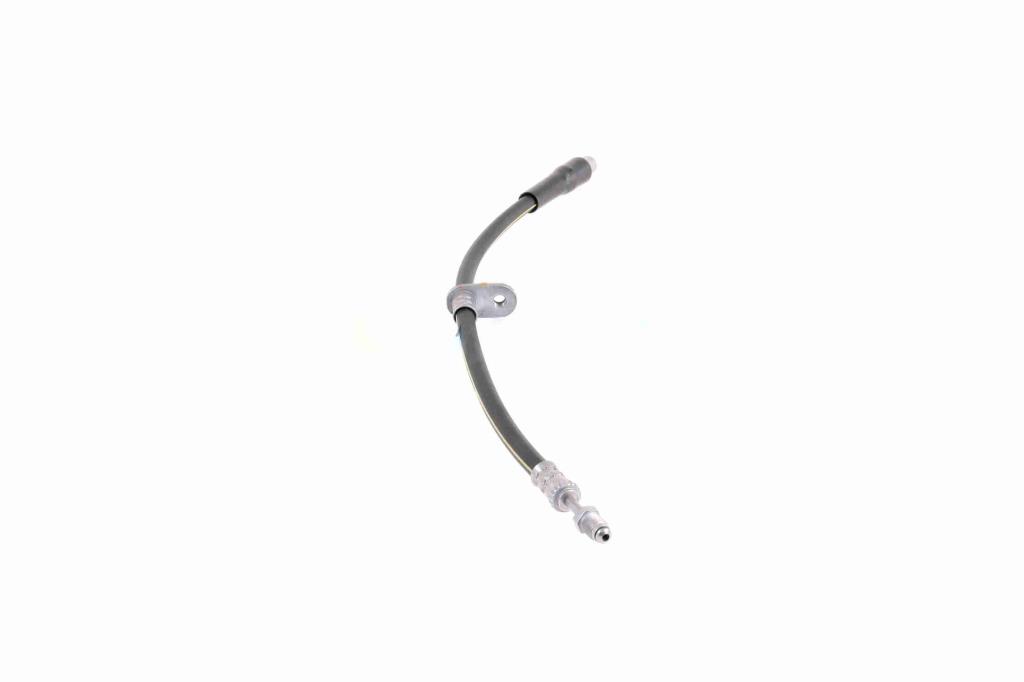 Flexible de frein (Durite de frein) VAICO ref. V42-0748